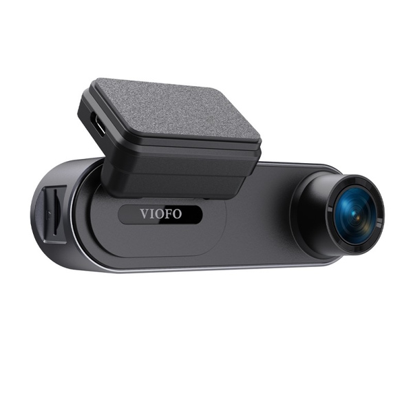 viofo-wm1