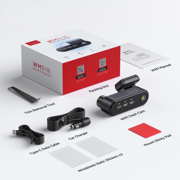 viofo-wm1