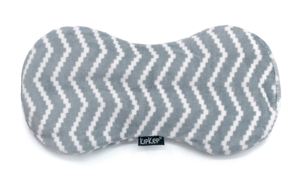 viologiki-thermofora-gia-mora