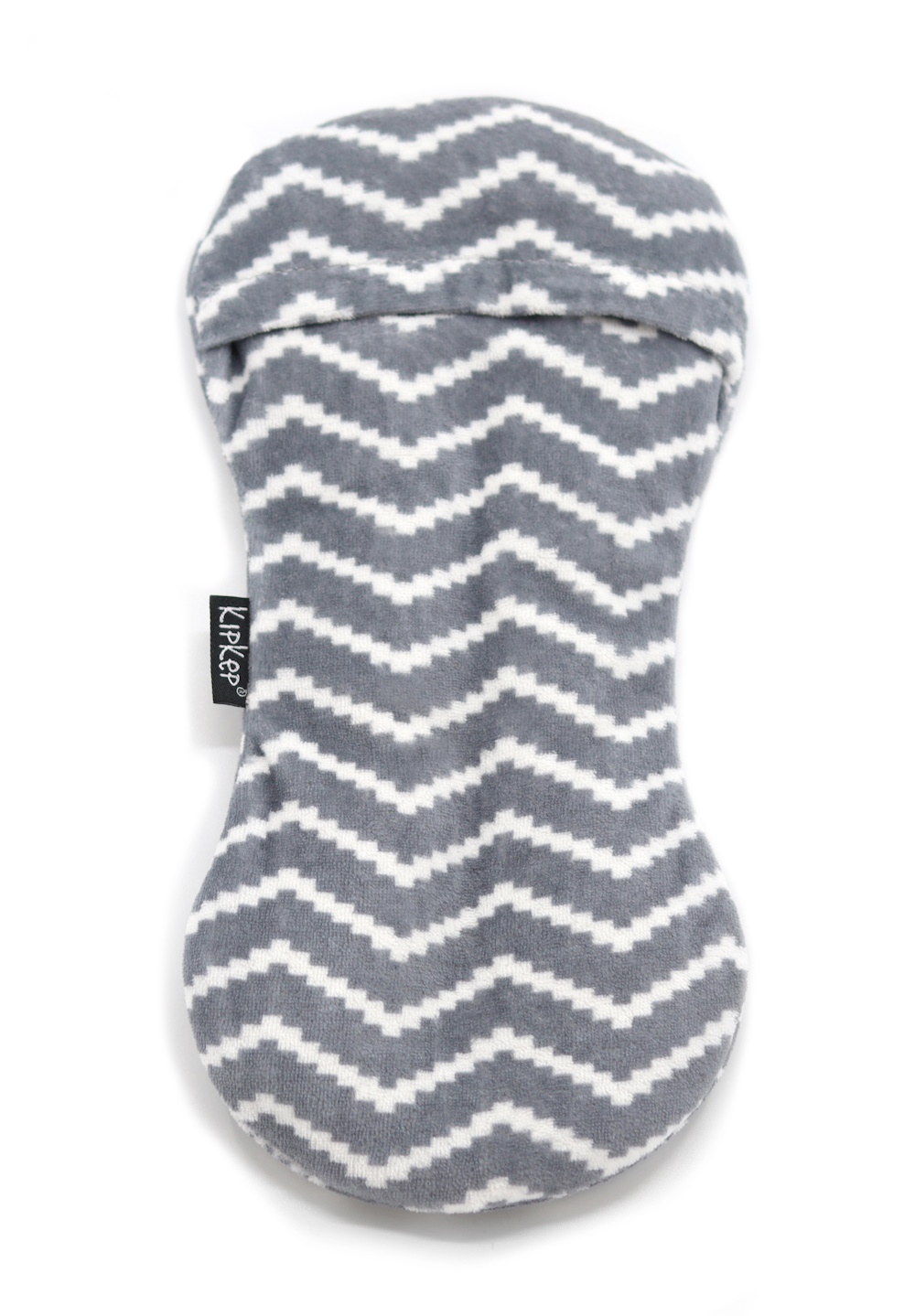 viologiki-thermofora-gia-mora