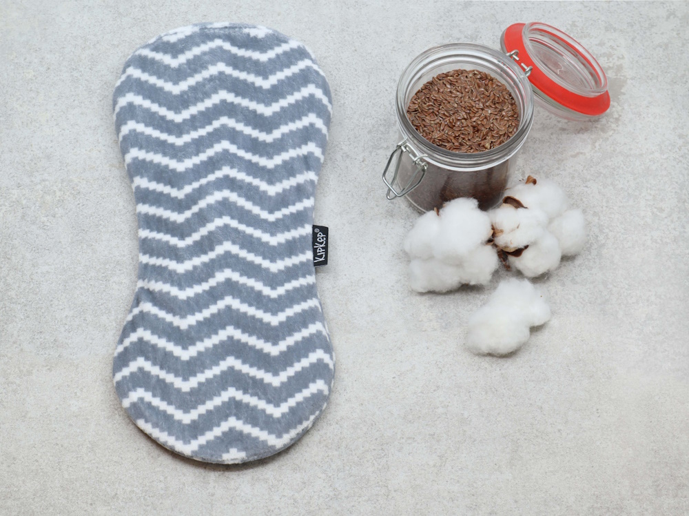 viologiki-thermofora-gia-mora