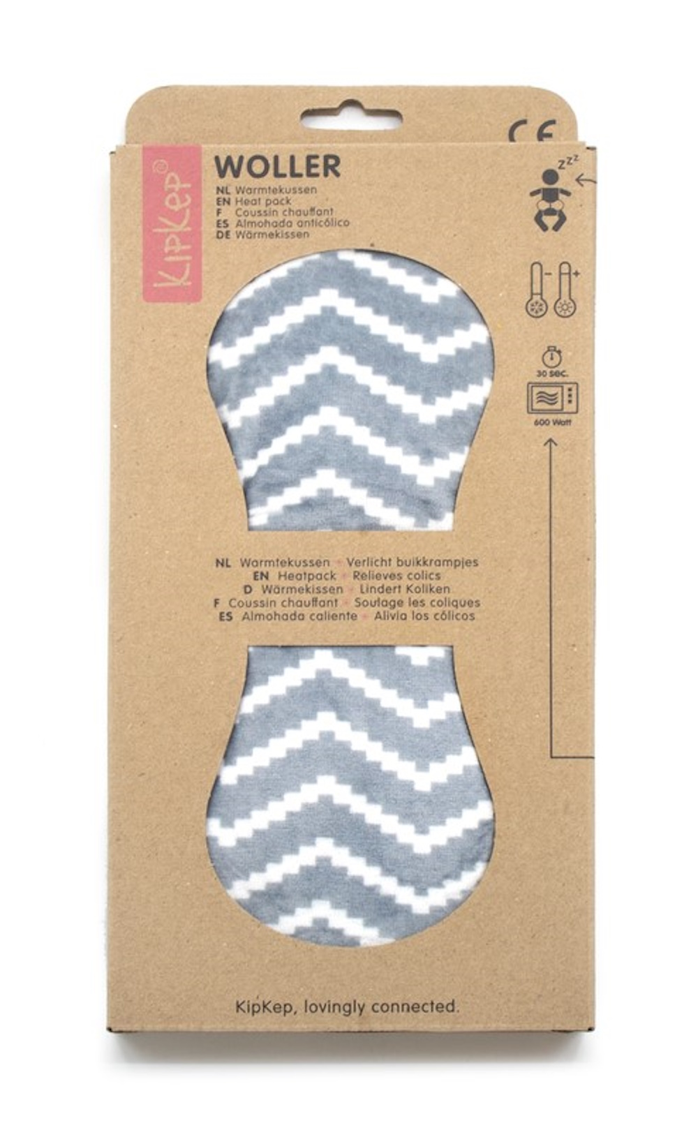 viologiki-thermofora-gia-mora