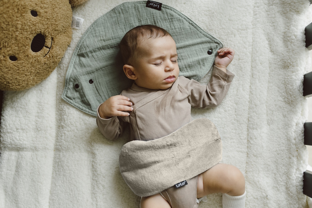 vrefiki-thermofora-gia-kolikous6