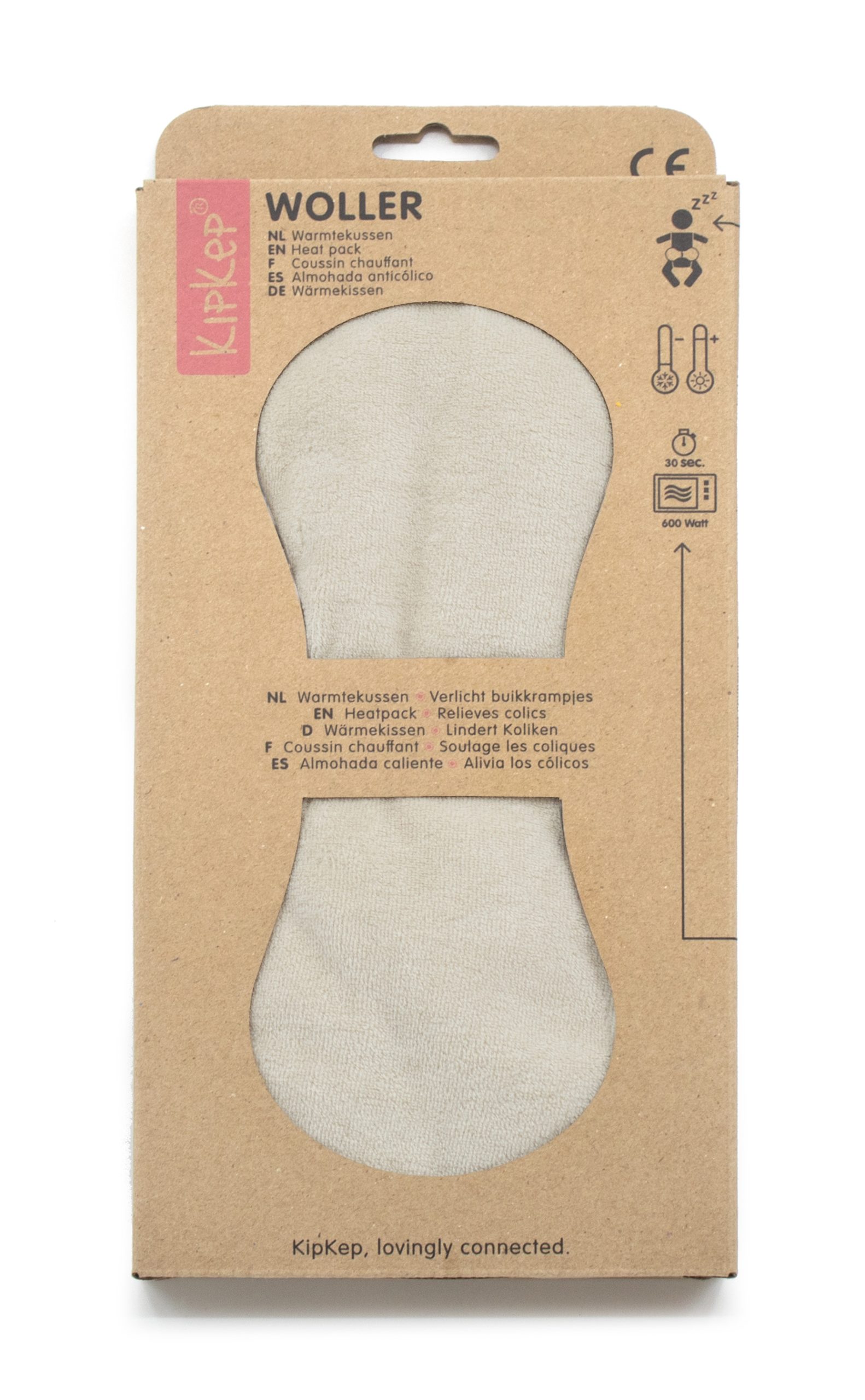 vrefiki-thermofora-gia-kolikous6