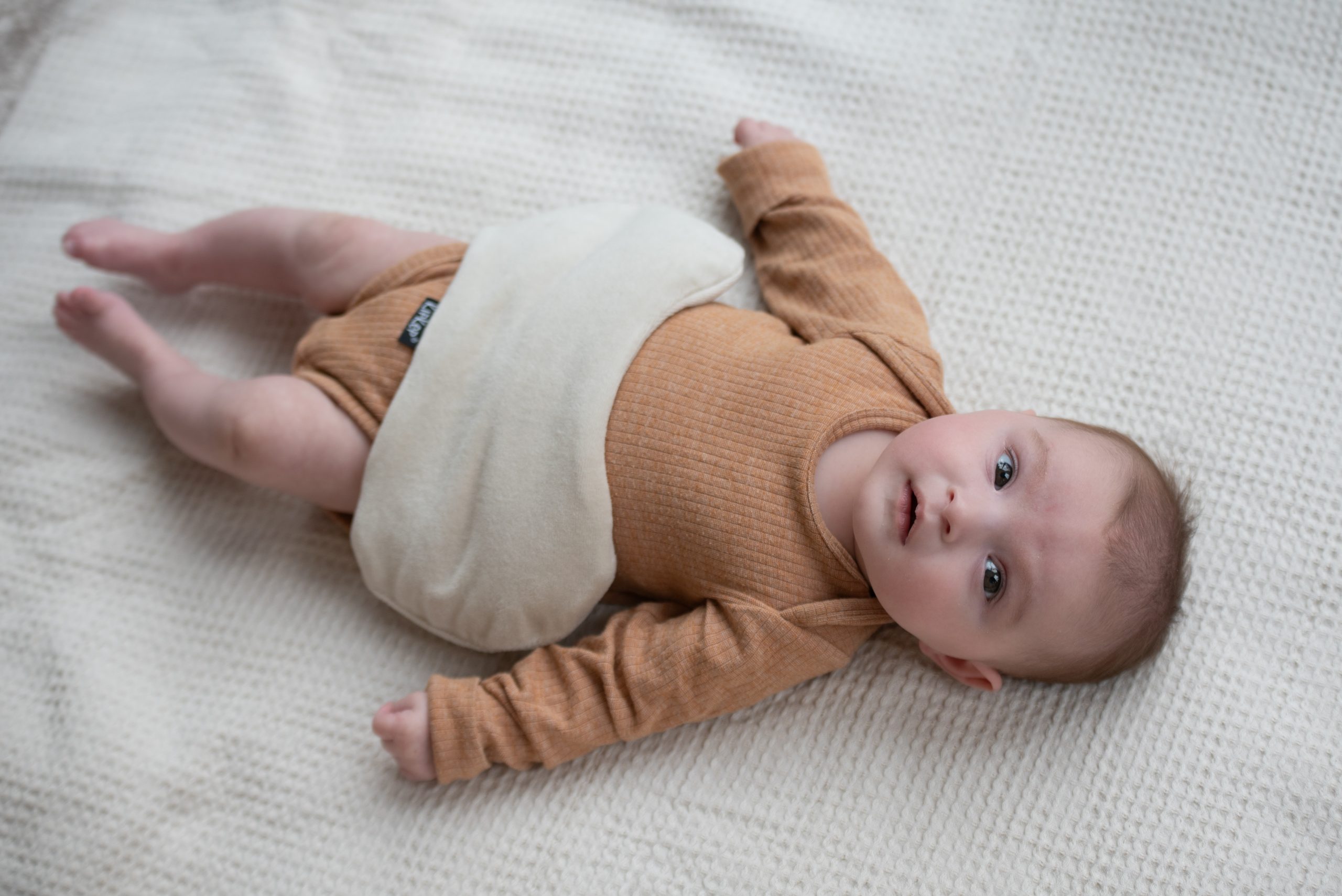 vrefiki-thermofora-gia-kolikous6