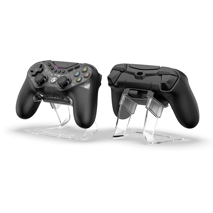 xeiristirio-gaming-PC-konsoles-kinita-me-vasi-fortisis