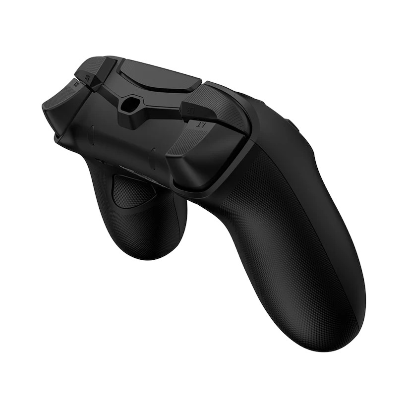 xeiristirio-gaming-PC-konsoles-kinita.11