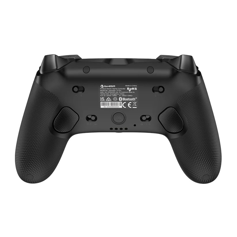 xeiristirio-gaming-PC-konsoles-kinita.11