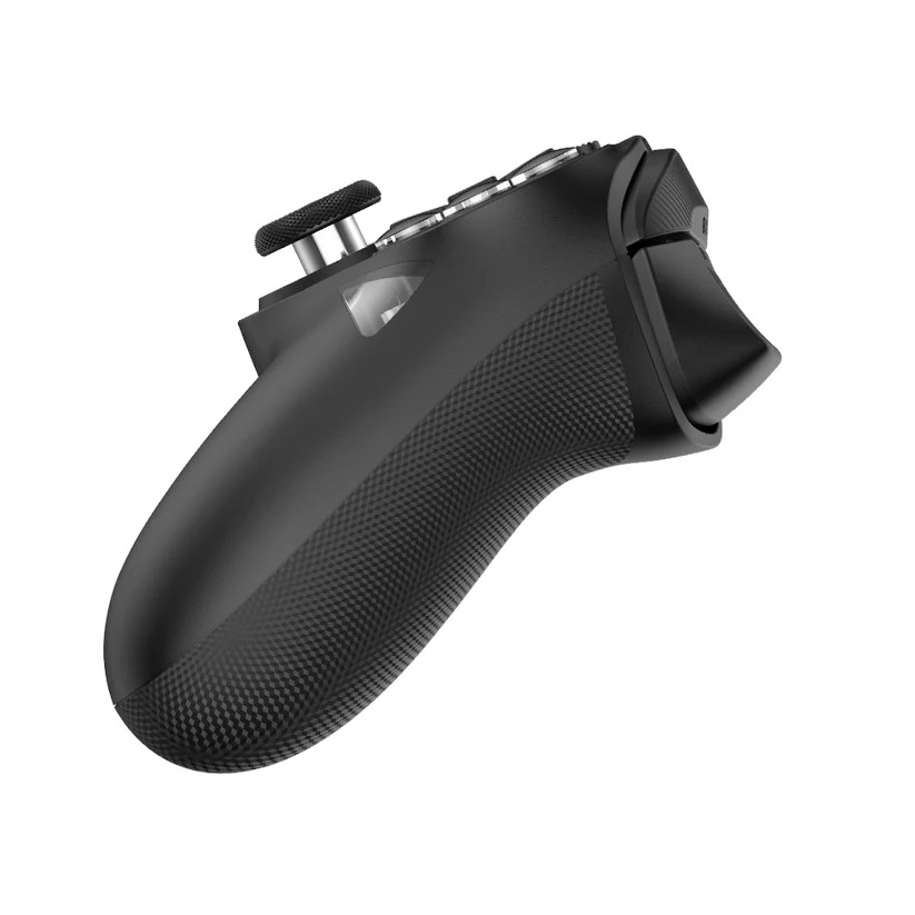 xeiristirio-gaming-PC-konsoles-kinita.11