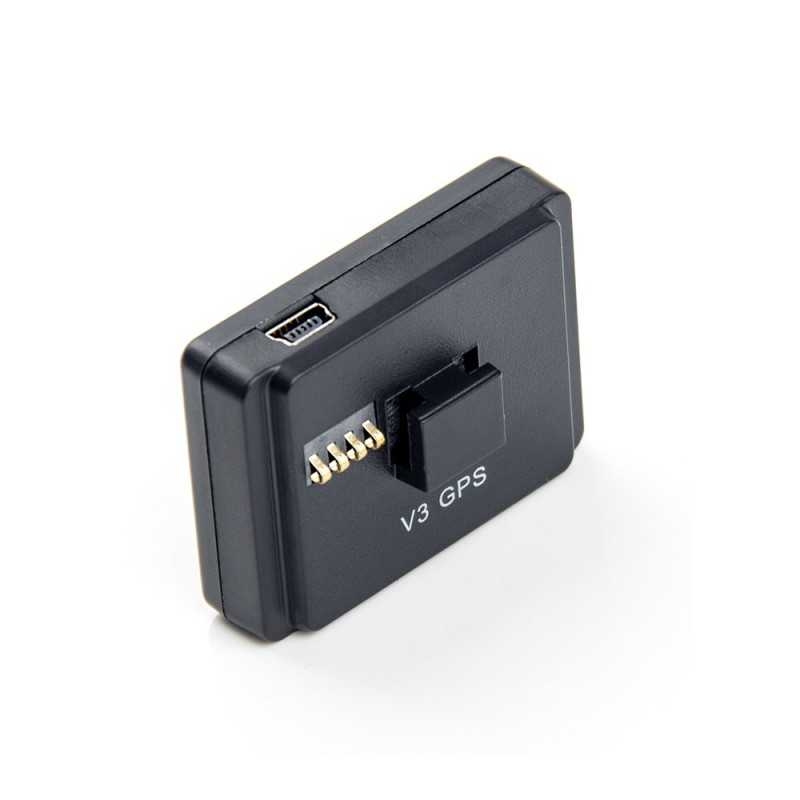 v3gps