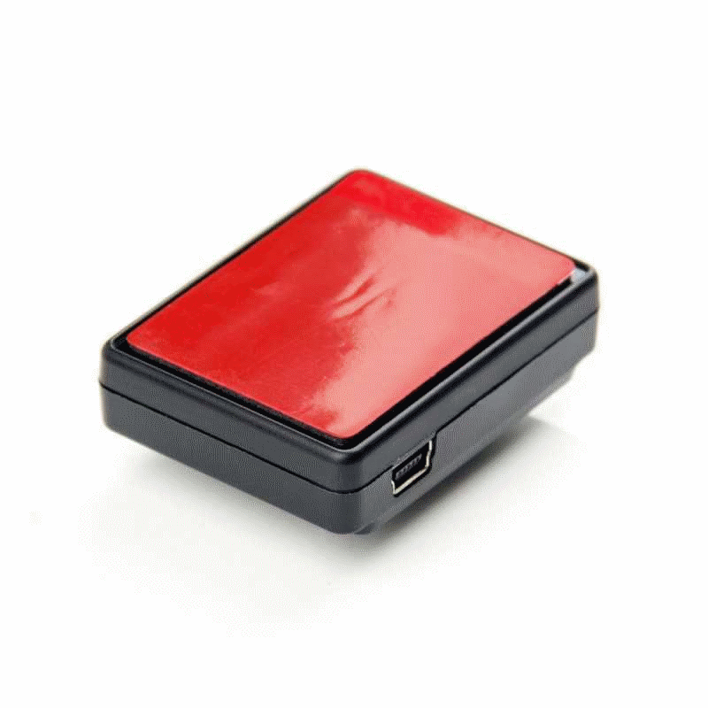v3gps