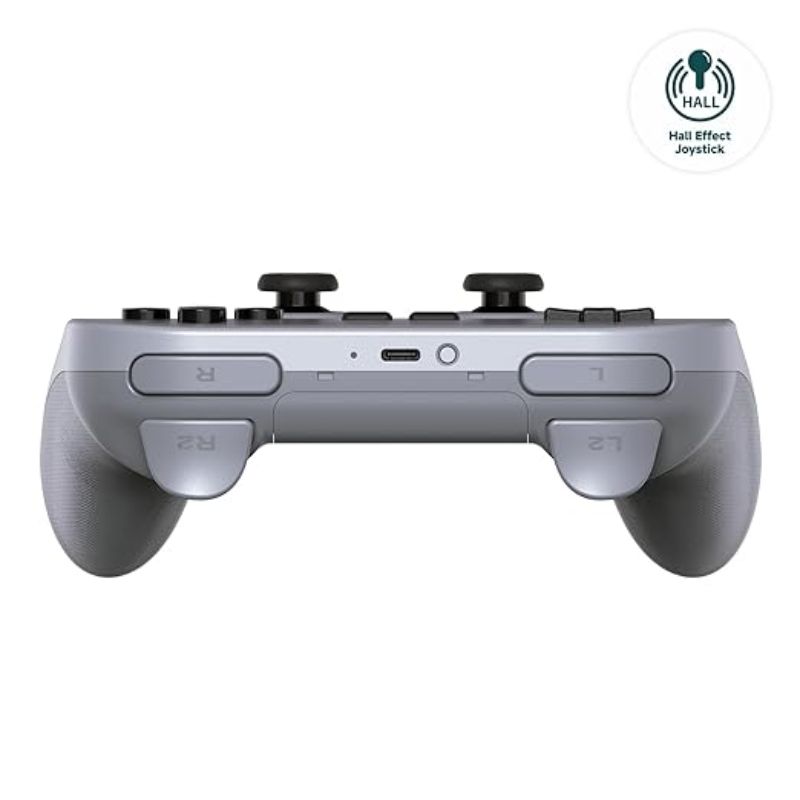 8Bitdo-Pro-2-Gamepad-Hall-Effect-Version-G-Classic-08