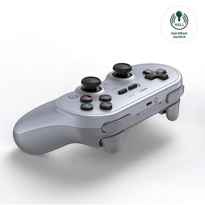 8Bitdo-Pro-2-Gamepad-Hall-Effect-Version-G-Classic-08