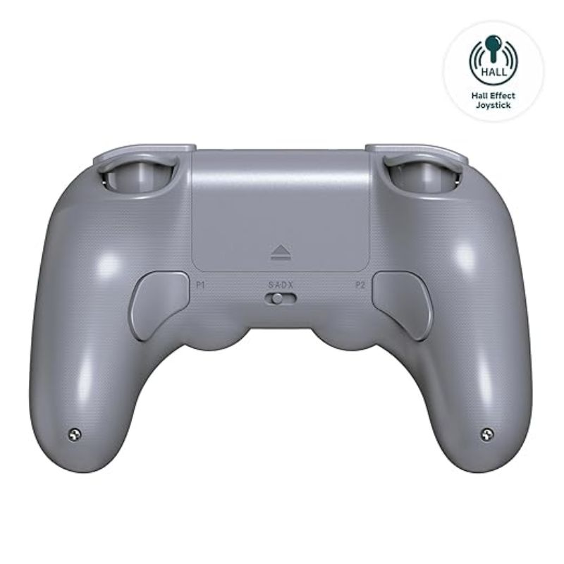 8Bitdo-Pro-2-Gamepad-Hall-Effect-Version-G-Classic-08