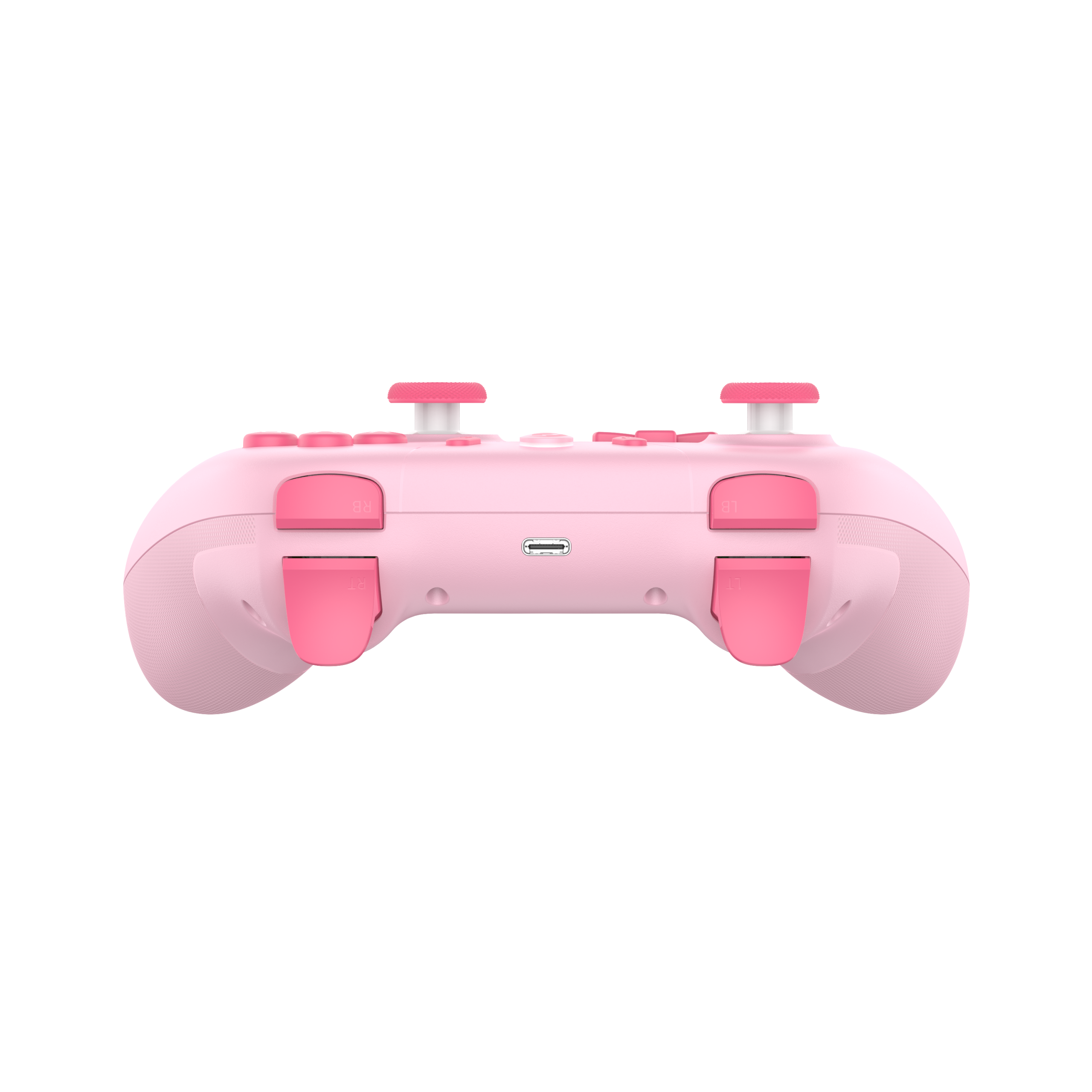 BLUSH-PINK-1