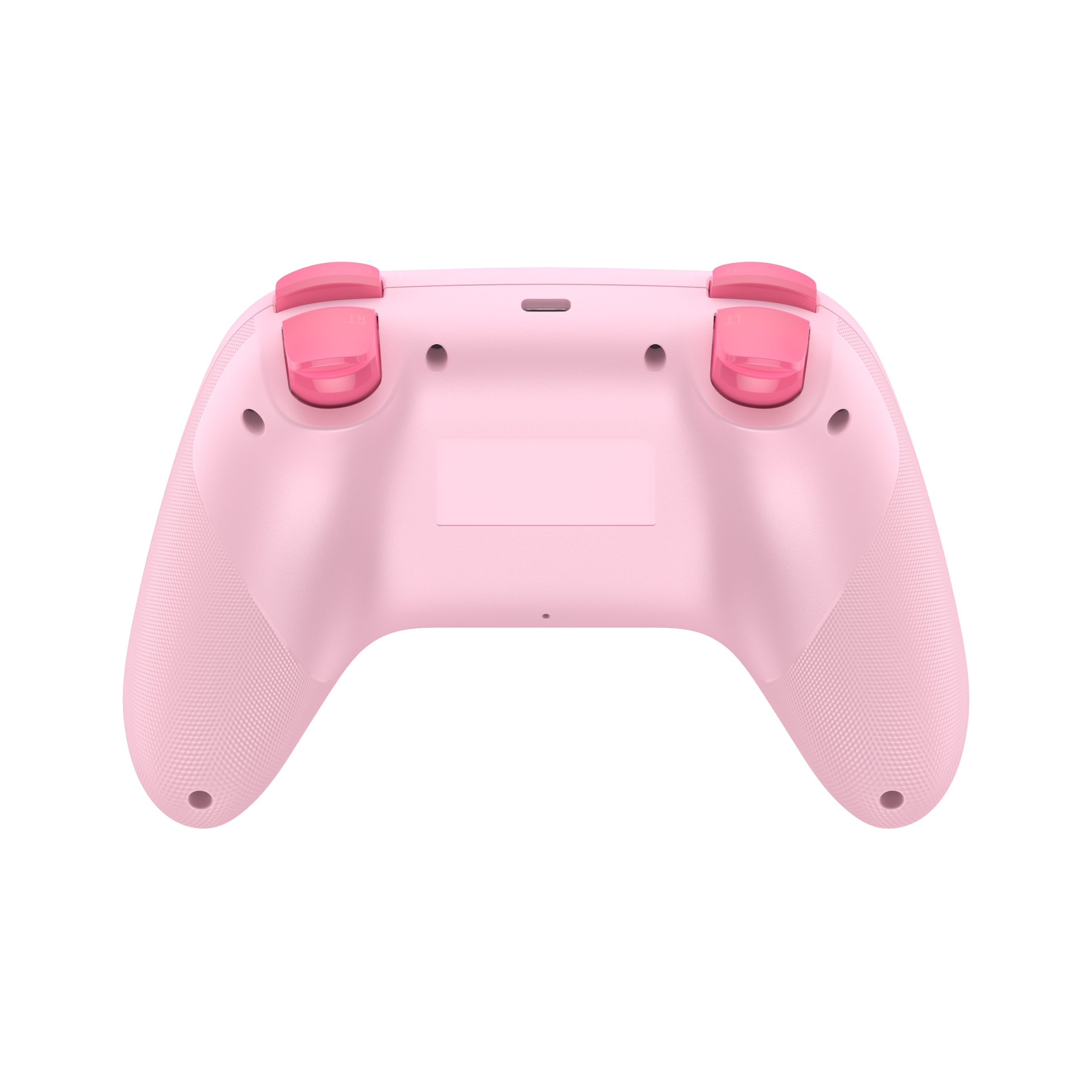 BLUSH-PINK-1
