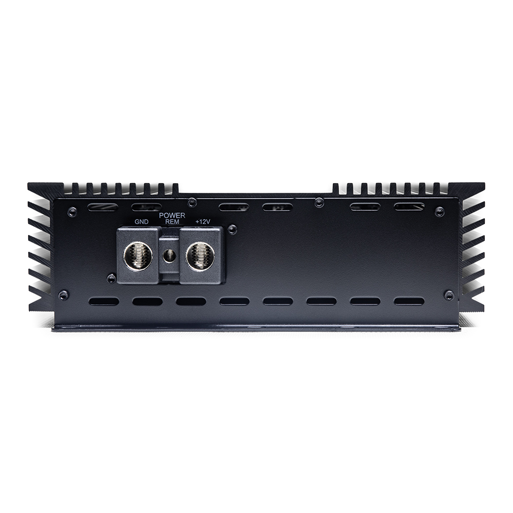 DD-Audio-M2500