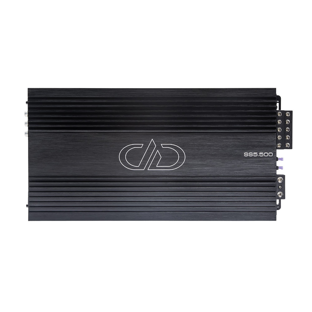 DD-Audio-SS5.500