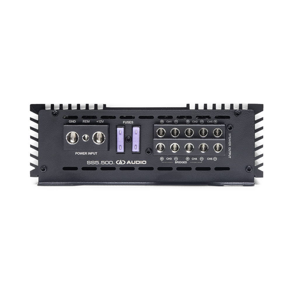 DD-Audio-SS5.500