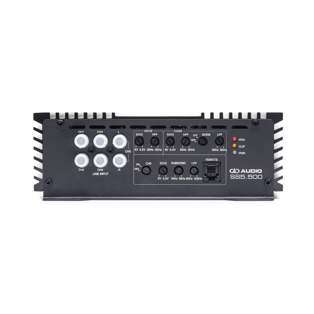 DD-Audio-SS5.500