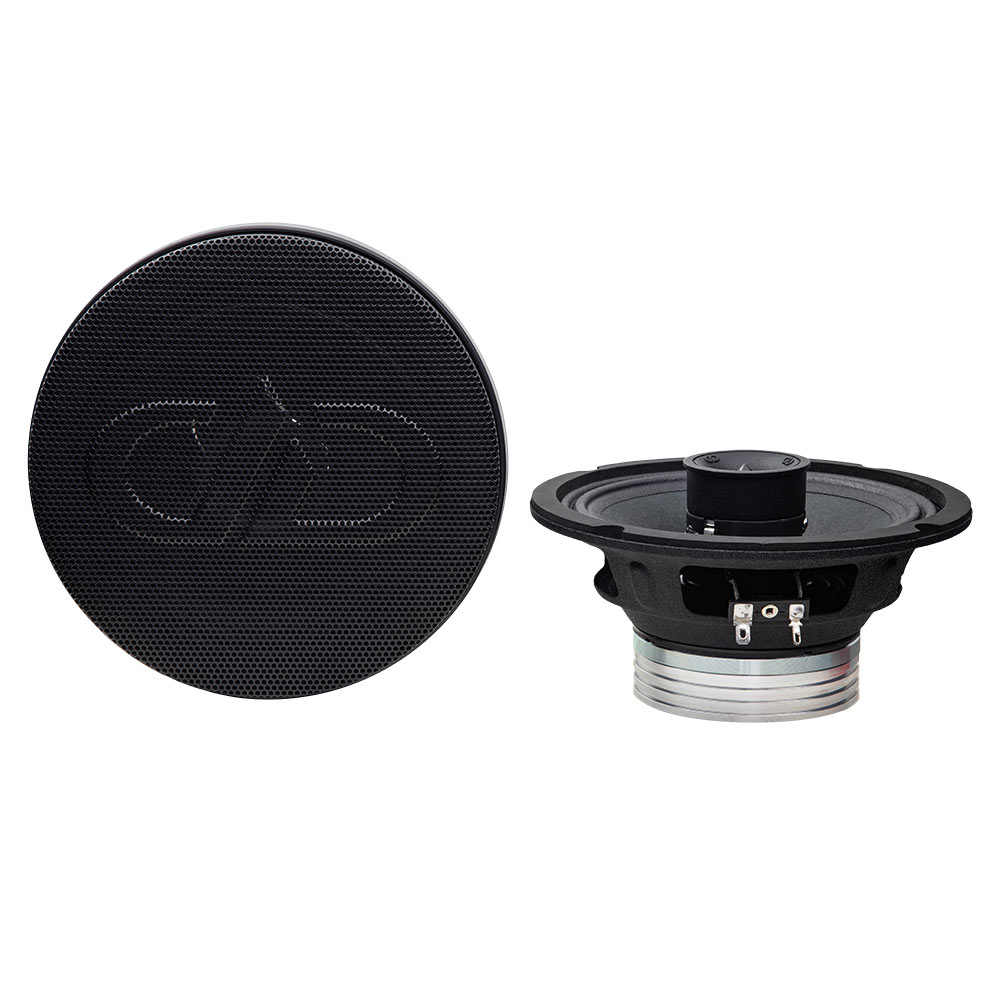 DD-Audio-VO-XN306-S4