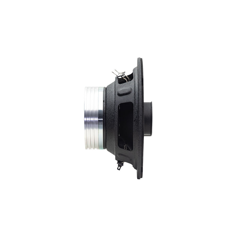 DD-Audio-VO-XN306-S4