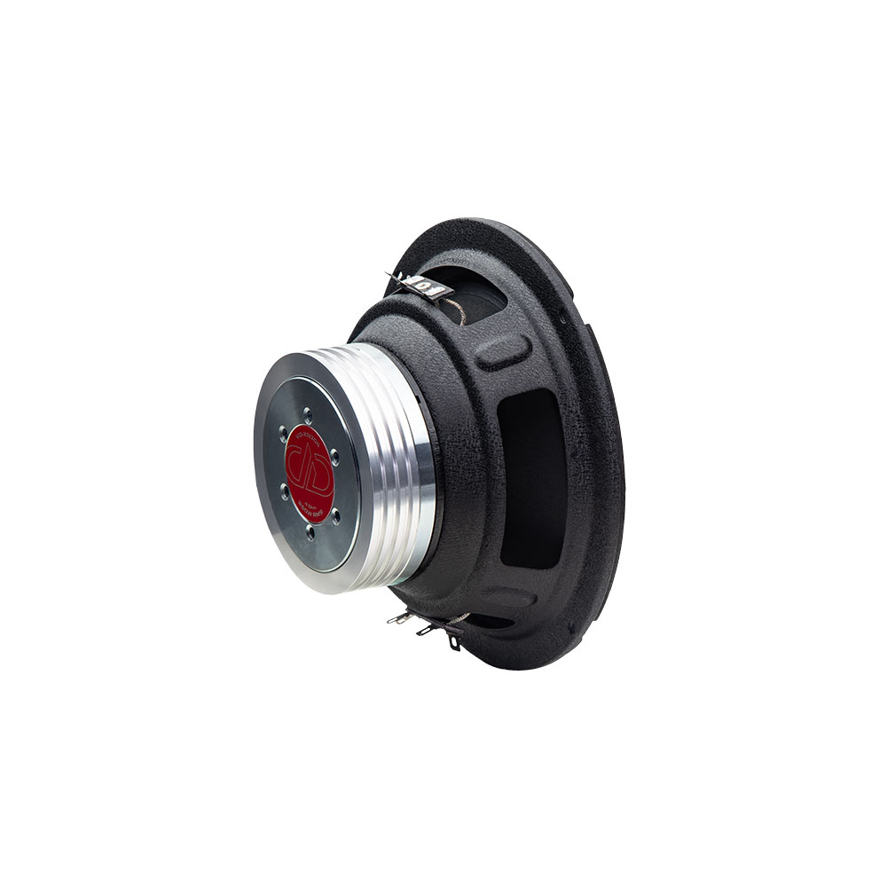 DD-Audio-VO-XN306-S4