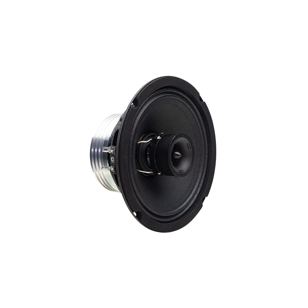 Ηχεία Αυτοκινήτου - DD Audio VO-XN306-S4 / Τεμάχιο