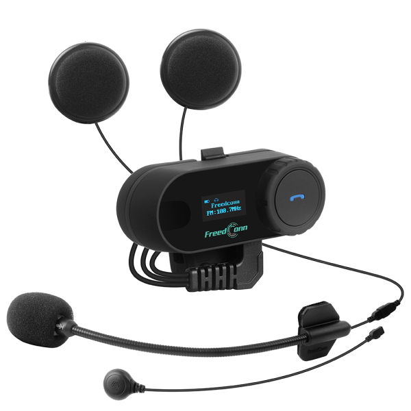 FreedConn-TCOM-SC-endoepikoinonia-moni-gia-kranos-mixanis-bluetooth