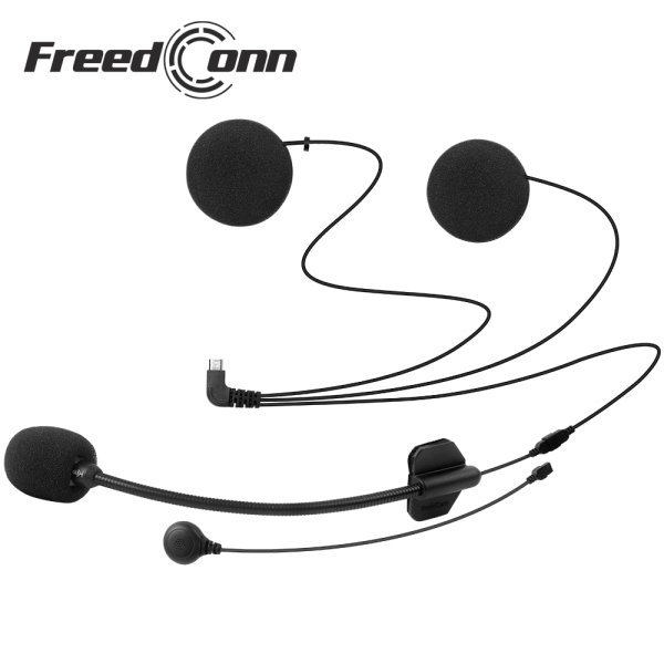FreedConn-TCOM-SC-endoepikoinonia-moni-gia-kranos-mixanis-bluetooth