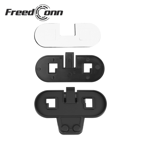 FreedConn-TCOM-SC-endoepikoinonia-moni-gia-kranos-mixanis-bluetooth