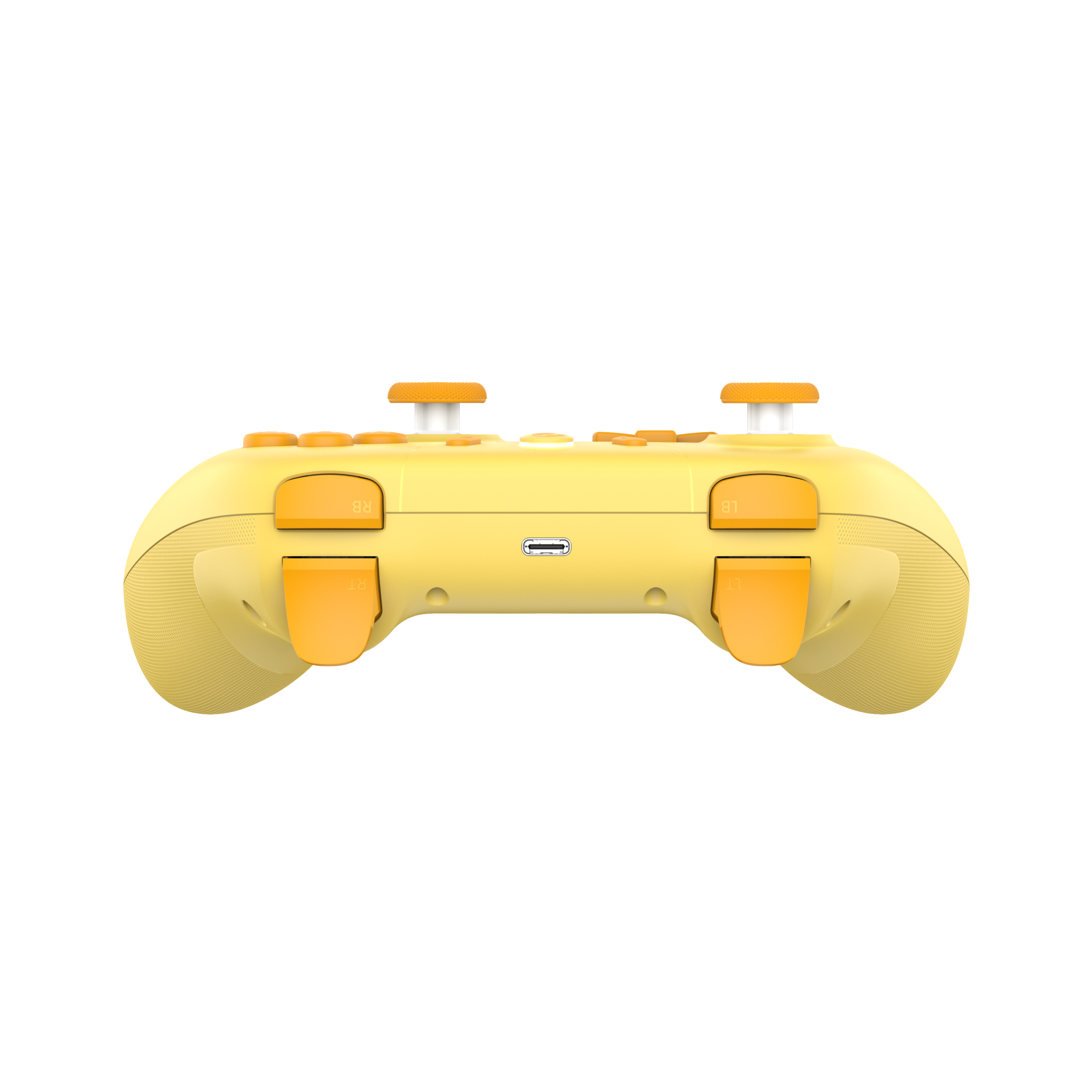 GOLDEN-YELLOW-1
