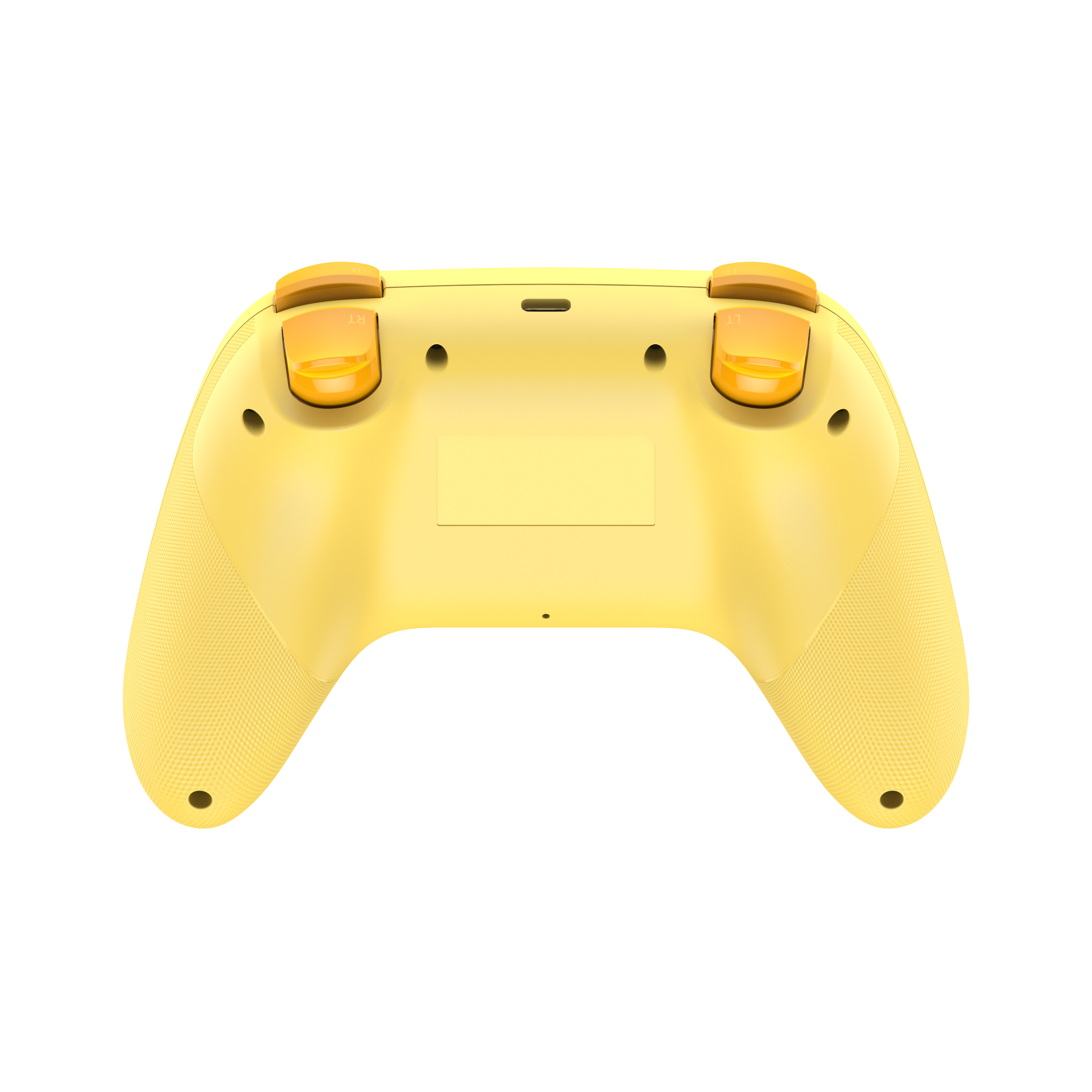 GOLDEN-YELLOW-1