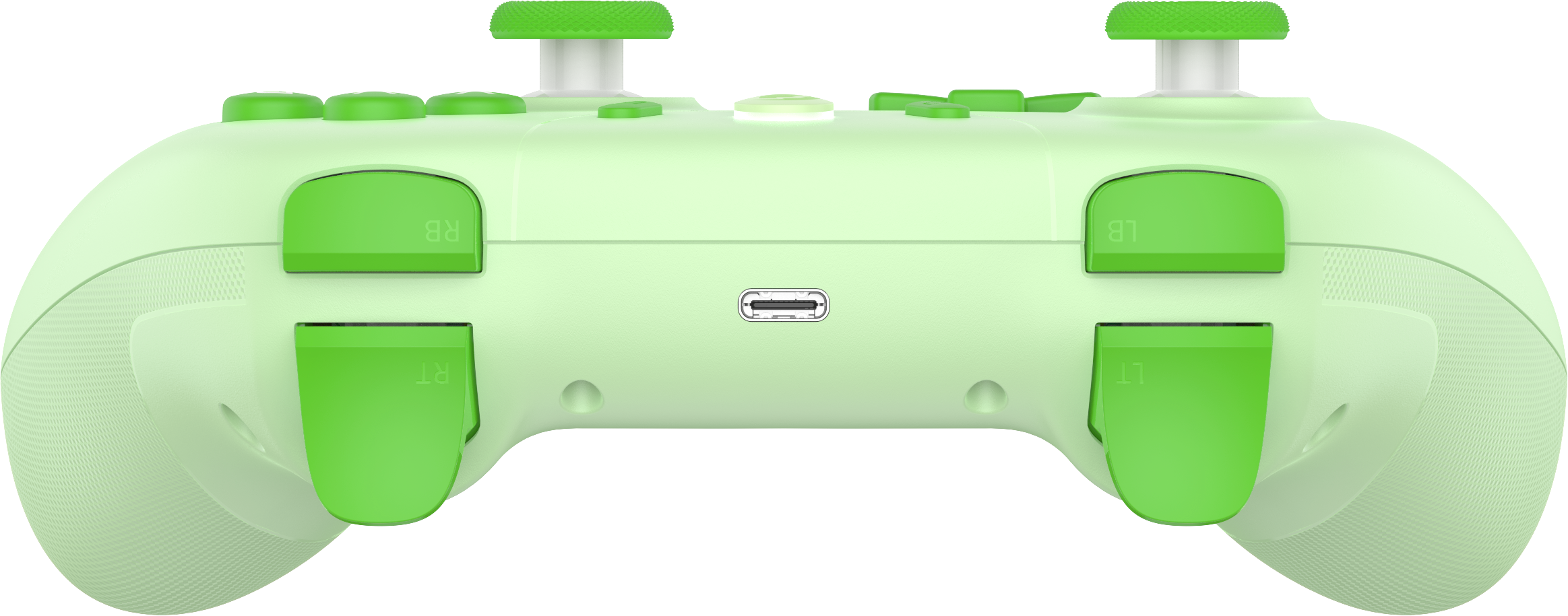 MINT-GREEN-1