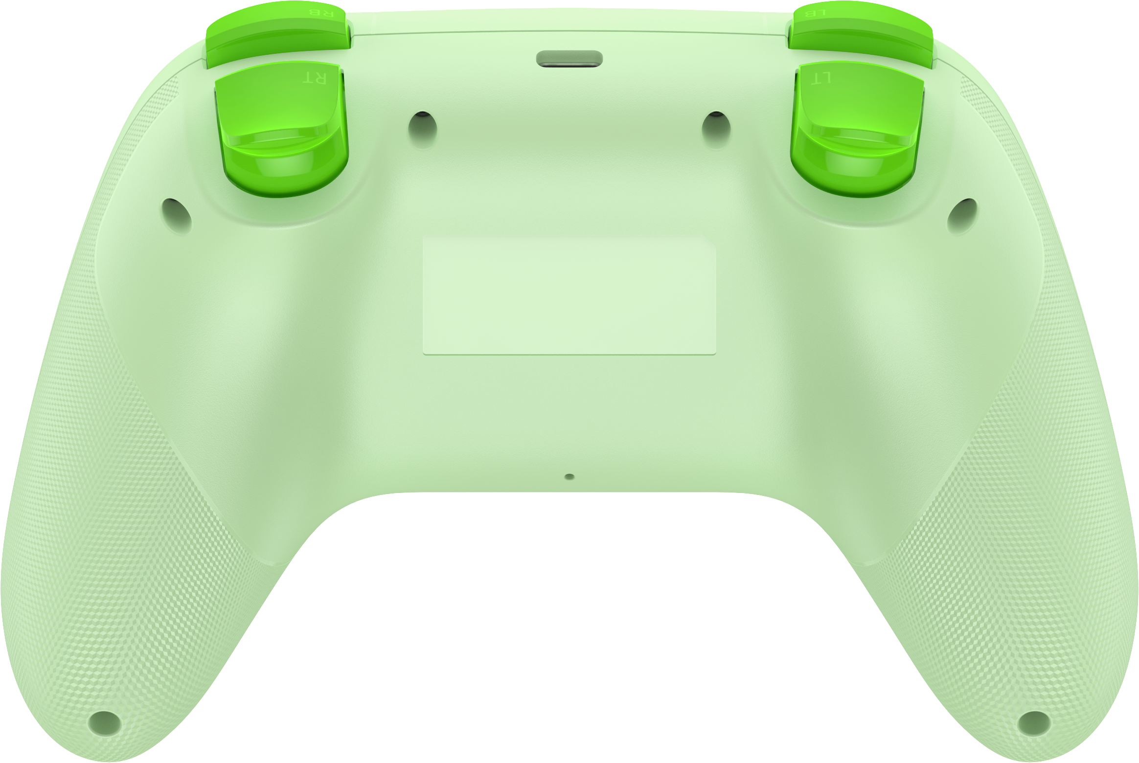 MINT-GREEN-1