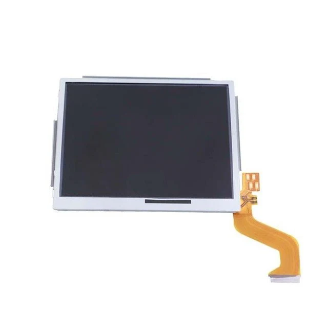 LCD TOP SCREEN NINTENDO DSi OEM