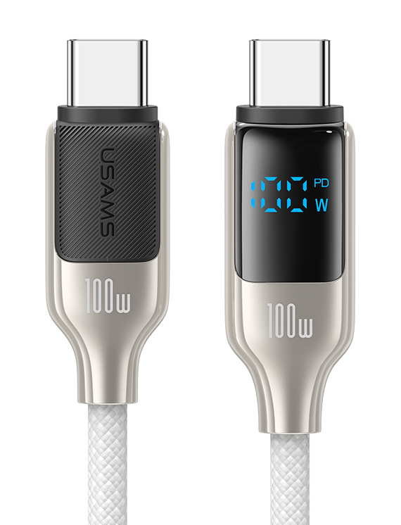 SJ742USB02