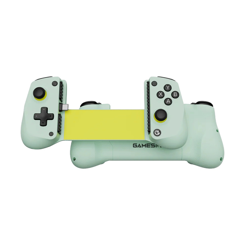 controller-gia-kinito