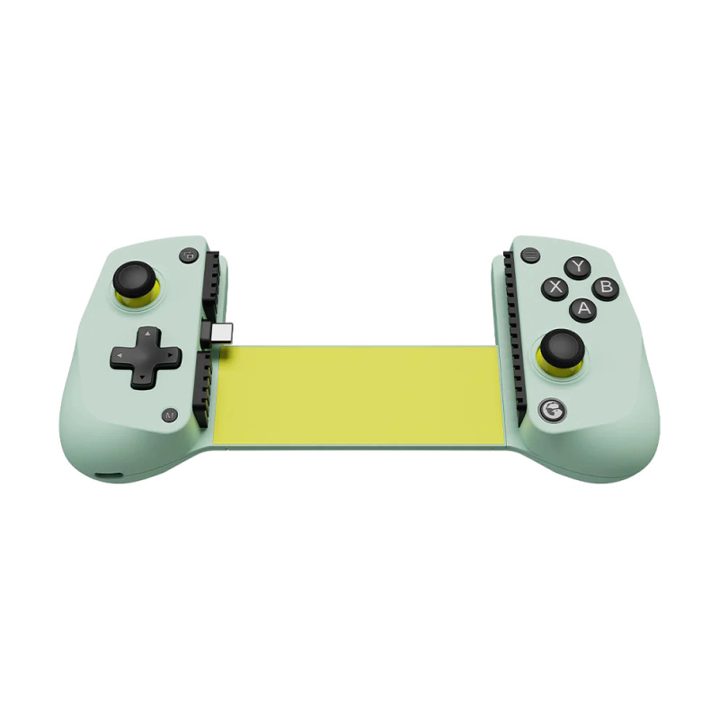 controller-gia-kinito