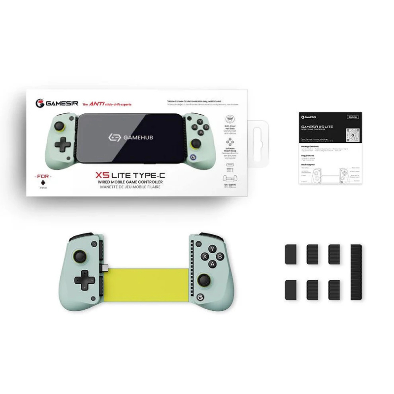 controller-gia-kinito
