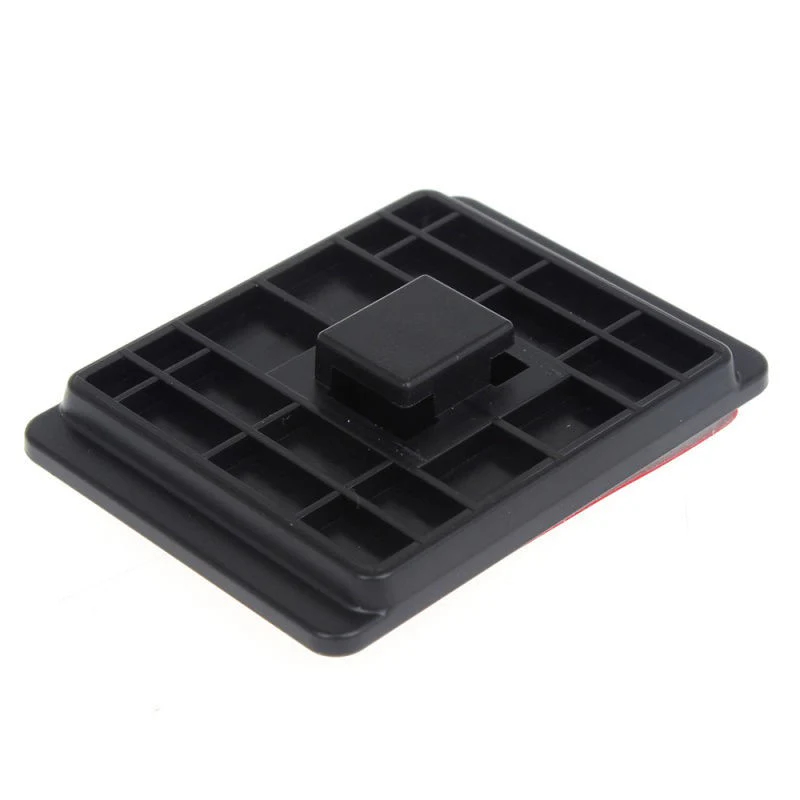 diplo-autokollito-stirigma-VIOFO-A119V2-A119S-A119Pro-A119V3