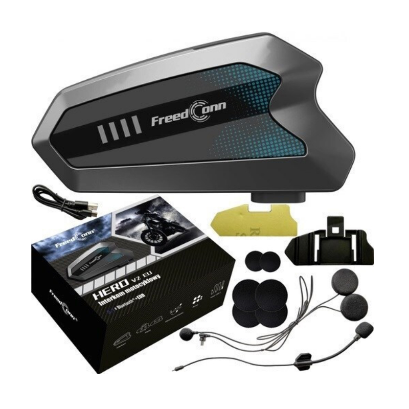 endepikoinonia-kranous-motosykletas11