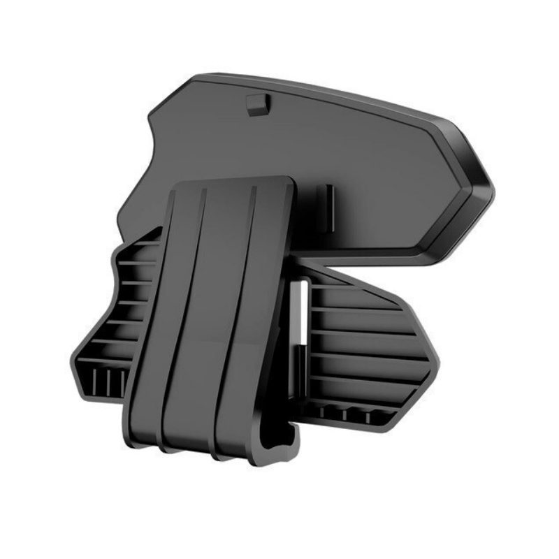 endepikoinonia-kranous-motosykletas11