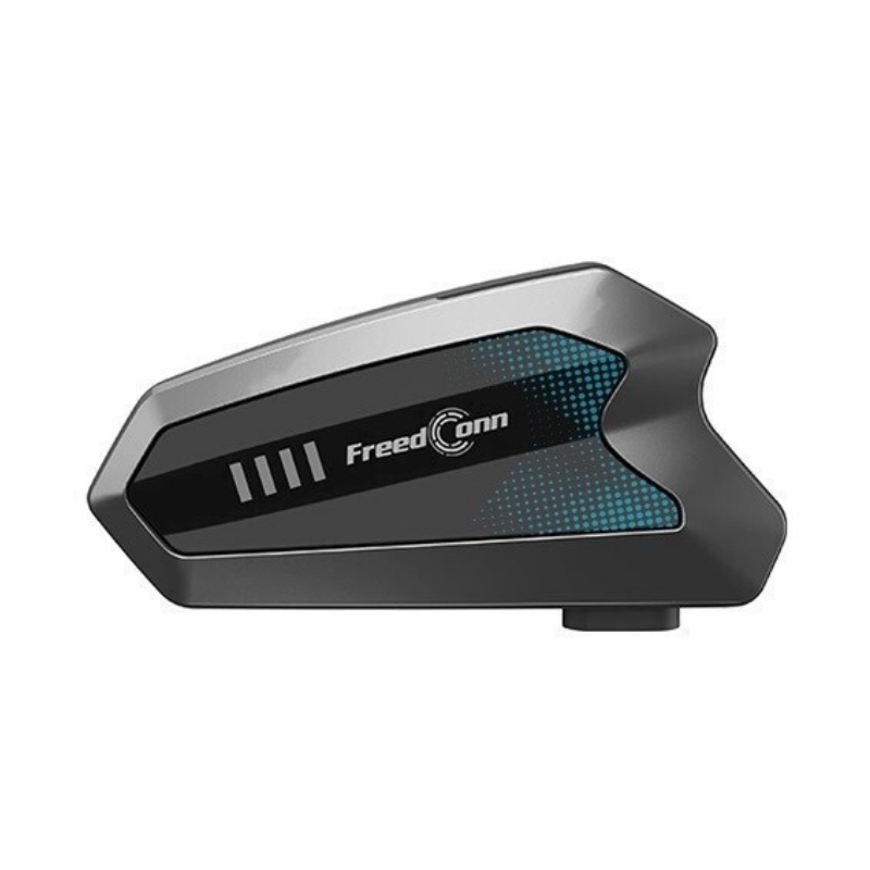 endepikoinonia-kranous-motosykletas11