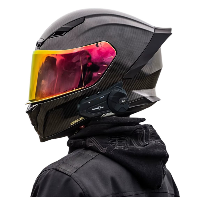 endoepikoinonia-mixanis-me-kamera10