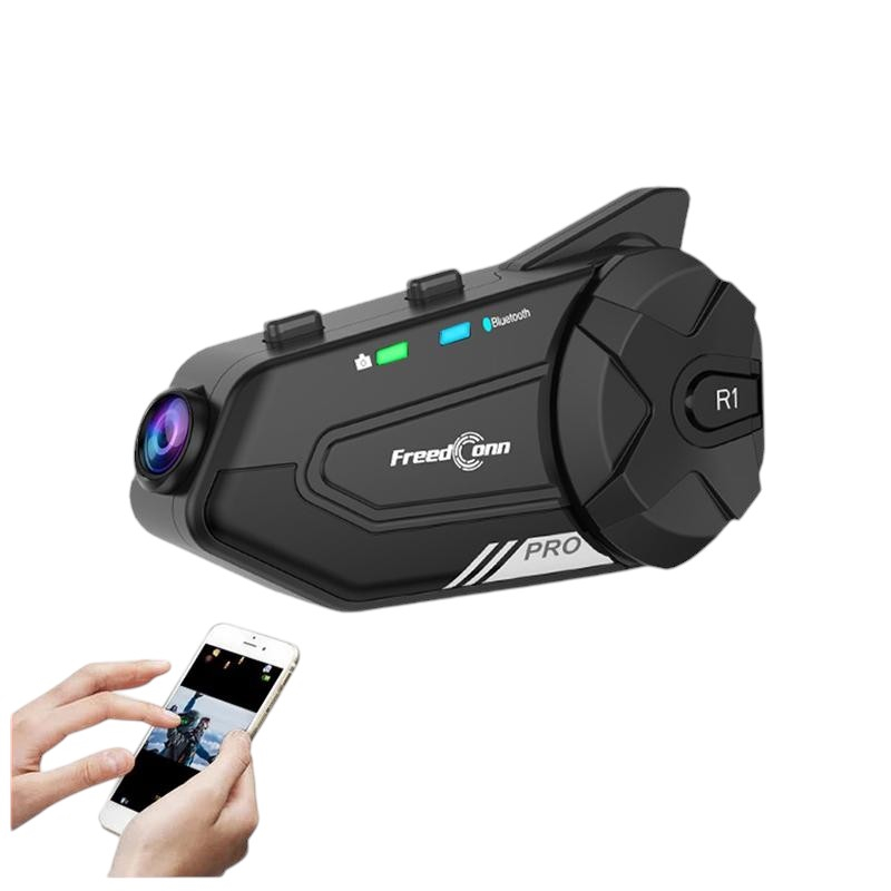 endoepikoinonia-mixanis-me-kamera10