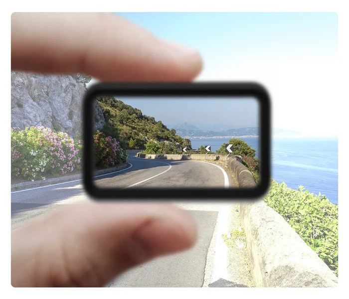 filtrο-cpl-viofo-cpl-5004