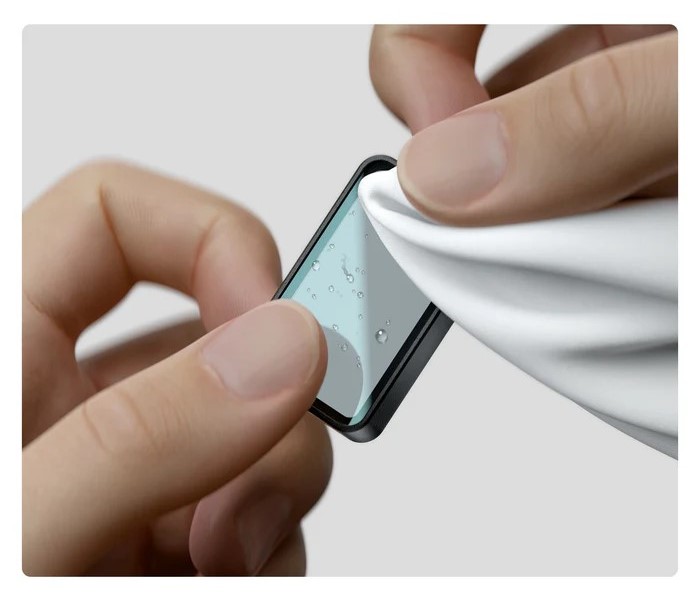 filtrο-cpl-viofo-cpl-5004