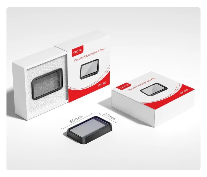 filtrο-cpl-viofo-cpl-5004