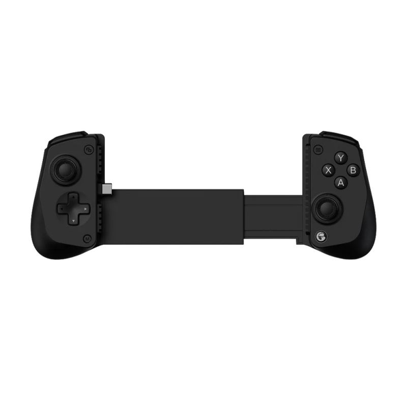 gamepad-gia-kinito